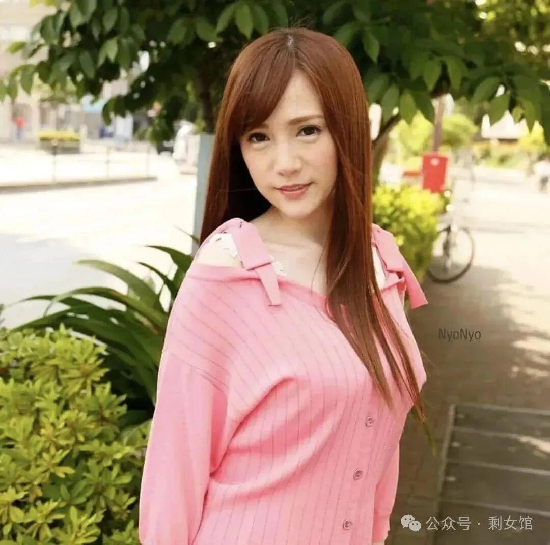 白夜破晓